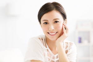A Complete Guide to Ultherapy Skin Tightening in Singapore