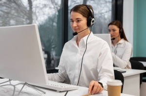 How 24/7 Telephone Answering Services Boost Customer Satisfaction in Sydney