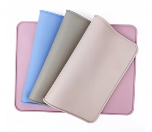 Baby Mat Manufacturers