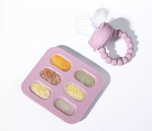 Baby Pacifier Manufacturers