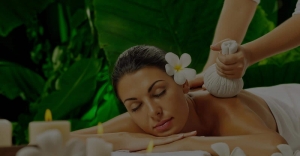 Best Spa in Gurgaon: How to Choose the Perfect Relaxation Experience at Alizi Spa