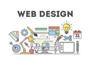 Web Design Perth: How to Build a Website That Attracts Local Customers