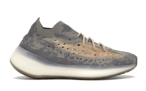 A Deep Dive into the Yeezy Boost 380 Colorway Legacy