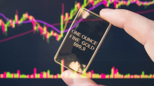 How Gold-Backed Stablecoins Create Unshakable Trust in Digital Finance