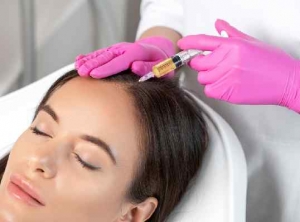 How to Choose the Right Spa for Your Beauty Goals
