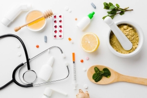 Simple Habits to Boost Functional Medicine Healing