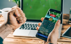 Lotus Cricket Betting: Complete Guide to Login, Sites, and Tips