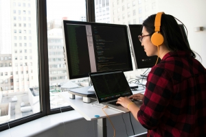 Hire Dedicated PHP Developers Skilled in Laravel, Symfony, and Modern Frameworks