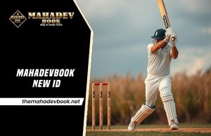 MahadevBook WhatsApp Number