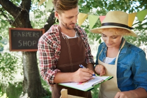 Farmers Life Insurance Agents in San Antonio: Protecting Your Future with Care