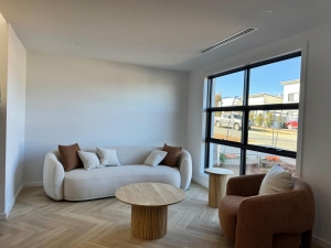 How Award Recognition Reflects Quality in Whitlam Home Building