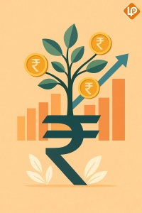 Why Access to Quick Credit Matters More Than Ever in India