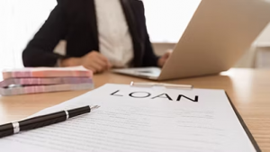 Get Rs. 30000 loan on Fixed Deposit Without Breaking It