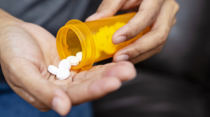 What Is the Goal of Pharmacogenetics in Medicine?