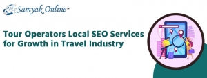 Monthly SEO Packages: A Consistent Approach to Online Growth