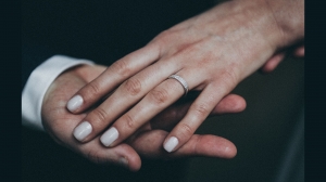 The Timeless Charm of Platinum Diamond Ring for Men and Platinum Rings for Girls