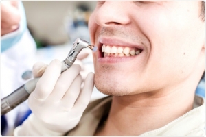 Does Teeth Scaling Hurt?