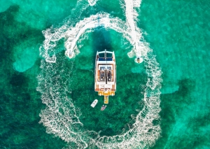 Transform Your Property Listings with Professional Real Estate Videography