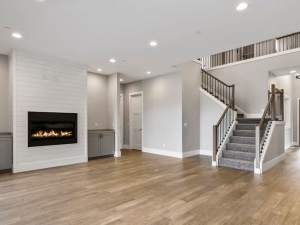 5 Ways a Top Real Estate Photographer Can Sell Your Property Faster