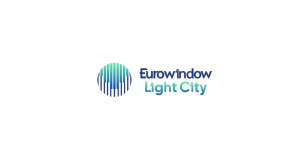 Eurowindow light city