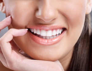 Natural Teeth Whitening Alternatives – Do They Really Work?