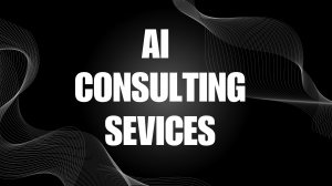Why Every Modern Enterprise Needs AI Technology Consulting