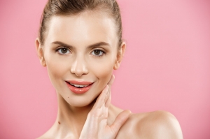 Glow Lux Vibes With Best Glutathione Pills For Skin Whitening Lifestyle