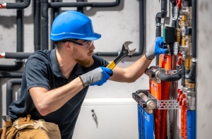 Plumbing Cost Estimator Canada – A Complete Guide for Homeowners