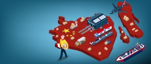 Why Shipbroking Services Are the Hidden Engine of Global Trade