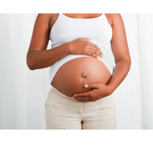 Pregnancy Massage and How It Works