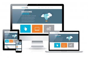 Why Your Austin Business Needs A Great Website In 2025-Austin Website Design