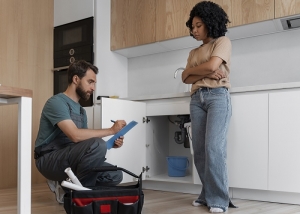 Transform Your Home with Kitchen Restoration Services in Indiana