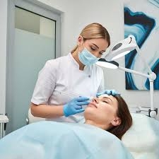 Where to get IV drips in Birmingham, PRP hair treatment Birmingham, Private IV therapy in Birmingham
