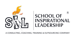 Top Business Consultant in Pune | School of Inspirational Leadership