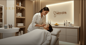 A Patient’s Guide to Choosing a Safe and Trusted Aesthetic Clinic