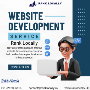 The New Gold Standard|SEO for Financial Services in London