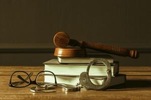 Criminal Law and Legal Aid: How Toronto Residents Can Get Support