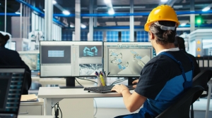 Automated Measuring Systems: The Future of Precision by Dynalog-US