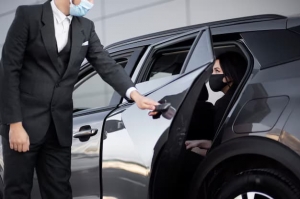 How to Find the Best Private Car Service Near You