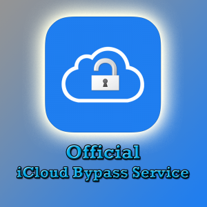 iCloud Bypass Tool - Unlocking the Potential of Your Apple Devices