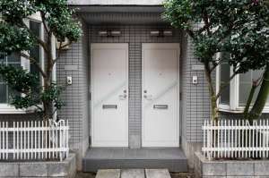 Best Materials for Long-Lasting Double Front Doors