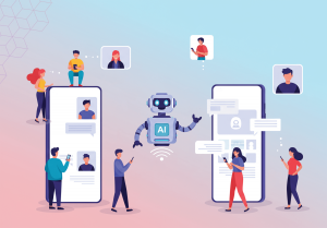 The Step-by-Step Guide to Building Your Own AI Startup