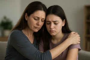 Trusted Bail Bond Services in Modesto: Garcia Family Bail Bonds Offering 24/7 Support