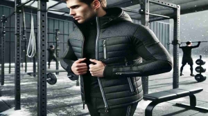 The Spark Shop: Redefining Men’s Clothing for the Modern Gentleman