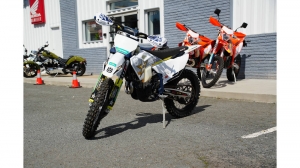 New Powersports Vehicles for Sale in Charlotte 