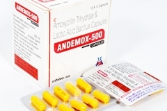 What Makes Top PCD Pharma Companies in Odisha Stand Out?