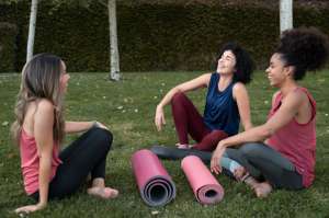 Microinterventions for Everyday Wellness: How Small Sensory Rituals Can Support Big Health Goals