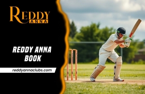 Reddy Anna Club Cricket Predictions: Afghanistan vs UAE Battle
