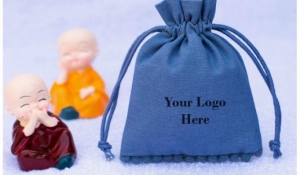 Jewelry Packaging Customization: Market Trends and Future Potential