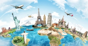 Build a Global Career with a Premier Tourism and Hospitality Institute in Dehradun